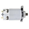 Electric saw motor 21V RS550 with 8 teeth