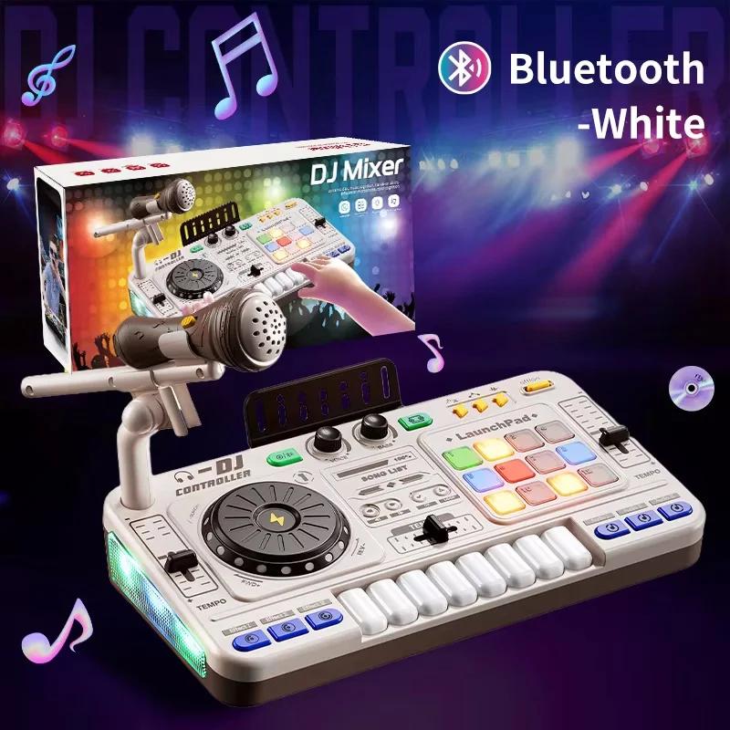 High-Quality Children High-Quality Beginner High-Quality Educational High-Quality Electric High-Quality Musical Instruments High-Quality Keyboard