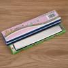 Guoguang 24-Hole C Key Double Reed Harmonica - Beginner Wind Instrument for All Ages