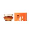 Sulwhasoo Concentrated Ginseng Renewing Cream Rich Intensive Anti-Aging Moisturizer Set