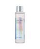 Glass Skin Tone-Up Glow Essence 160ml