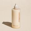 Nutseline Soy Nut Protein Milk Toner 300ml
