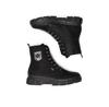 Ankle Boots Rieker X3410-00 Black