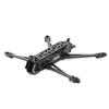 HGLRC Rekon7 PRO V2 7-inch FPV Drone Frame
