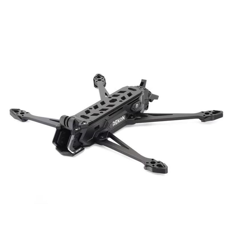 HGLRC Rekon7 PRO V2 7-inch FPV Drone Frame