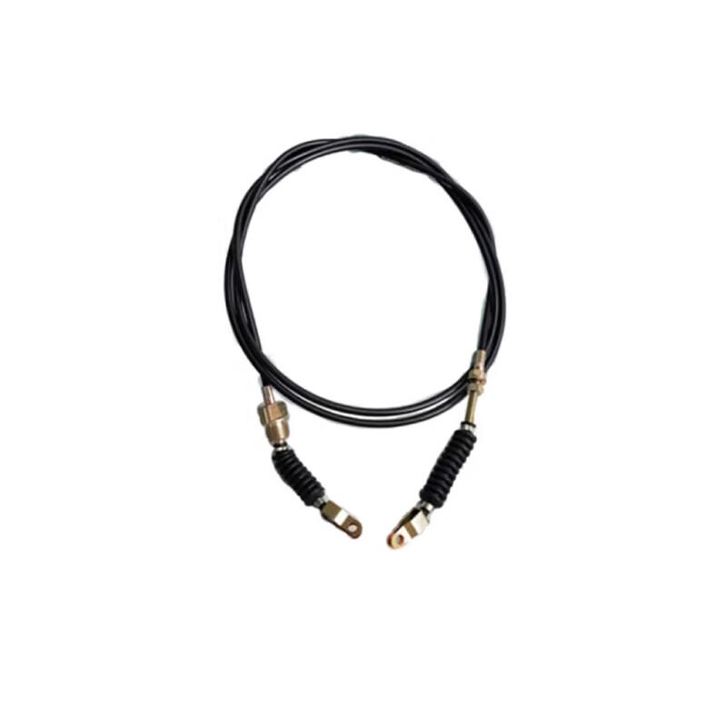 Jianyi Throttle Cable 11N-08050