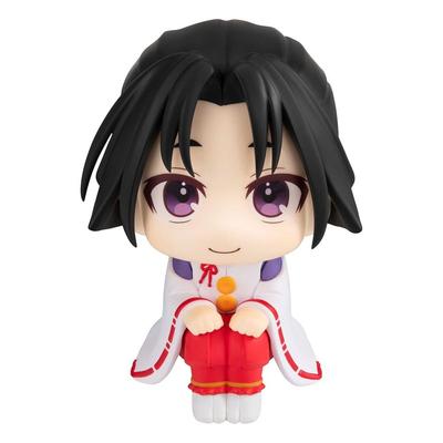 Zabawki i gry – Figurki