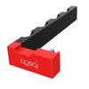4 in 1 Game Controller Charger for Nintendo Switch Joy-Con Game Console Dock