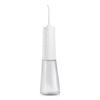 Berdsen Bd-210 Cordless Dental Irrigator