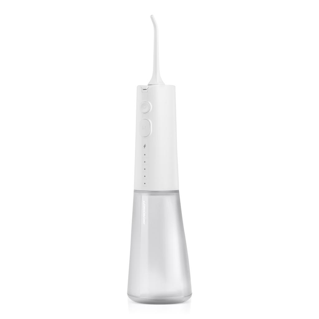 Berdsen Bd-210 Cordless Dental Irrigator