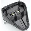 Z50 Little Golden Boy Monkey  Motorcycle accessories Triangle seat cushion sit in a chartered car
