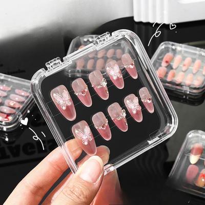 ארגזי אחסון וארגוניות – קופסאות אחסון