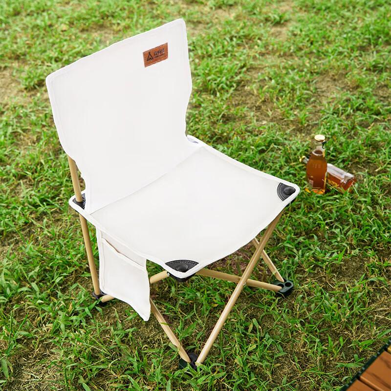 Outdoor Folding Camping Chair