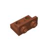 20 Stück MOC Teile 99780 Winkelstück 1 x 2 - 1 x 2 Invertiert Kompatible Steine DIY Zusammenbau Bausteine Partikel Kinder Puzzle Spielzeug Geschenk