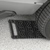 Car Tire Emergency Anti-skid Board Recovery Tracks Traction Mat Board Snow Chain Shovel Ramps Pad Off Road Accessories