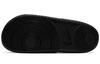 Nike Nfl X OffCourt Slide 'Philadelphia Eagles' DD0523-001