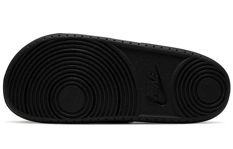 Nike Nfl X OffCourt Slide 'Philadelphia Eagles' DD0523-001
