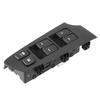 93570-1M100WK Left Power Window Switch Rear Button For KIA Forte Cerato 2009 2010 2011 2012 2013