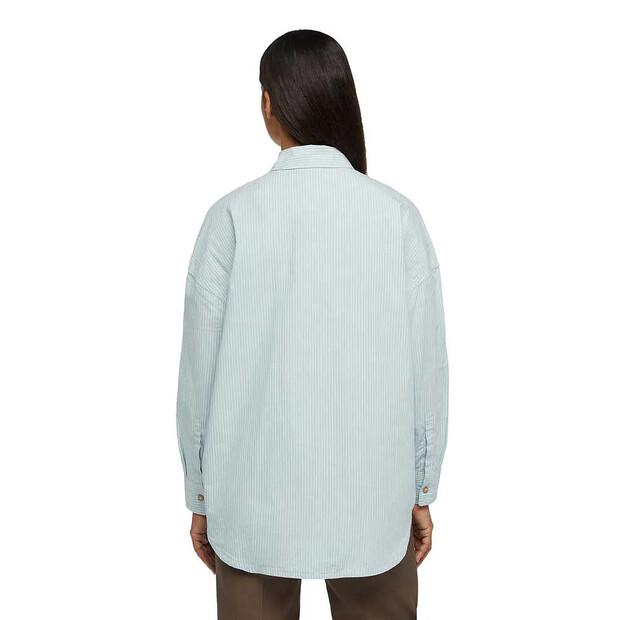 Dickies Florence Langarmhemd