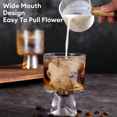 Bardak Takımı – Kupalar