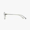 Lugo Btikeol Eyeglass Frames (Lc5855 221 48)