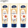 Longrich Orange Fruit Acid Hand Cream (3x100g)