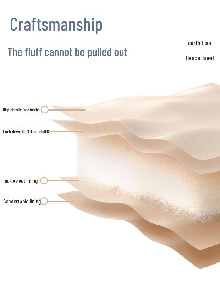 Modna Marka 2025 Męska Luźna Kurtka Puchowa z Stójką - Zimowa Odzież Wierzchnia z Luksusowym Wyglądem