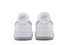 Nike Air Force 1 GS 'White Wolf Grey'