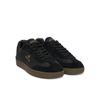 Sneakers REPLAY GMSD7.000.C0004S