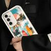 Surfboard Surfing Surf Summer Soft Phone Case for Samsung Galaxy A17 A16 A26 A36 A56 A15 A25 A35 A55 A14 A24 A34 A54 A13 A23 A33