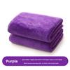 Thick Absorbent Desk Cleaning Towel