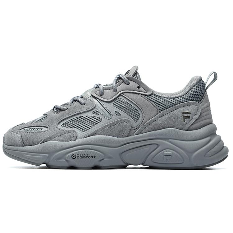 FILA Leisure Runner Women s F12W131116FAL 36