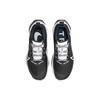 Nike ZoomX Zegama Trail Čierna - DH0625-001