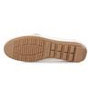 Vainer Women Loafers White 3y31