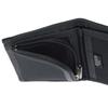 Zeichenmappe Schwarz [Porter] 650-08616