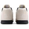 New Balance RC42 'White Black' Niko And ... Exclusive Sneakers URC42NAL