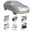Car Cover Waterproof Outdoor Universal UV Protection Snow Cover Dustproof for Sedan Scratch-Resistant Sedan Suit SUV Car Tools