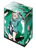 Bushiroad Deck Holder Collection V2 BanG Girls Band Vol.355 Dream! Party! "Aoba Mocha"
