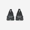 [ASICS] Gel-Nimbus 28 Wide [1011C144-BLACK/GRAPHITE GREY]