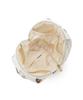 Fashion Pouch PWGB262650 IVR F [Gelato Pique] CATS&DOGS Women's