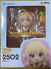 [USED] [] Hololive Nendoroid Figure Momosuzu Nene 2502