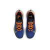Jordan Pegasus Trail 2 Gore-Tex Mystic Dates Blue 2020 - CU2018-600