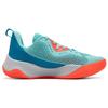 Under Armour Αθλητικά παπούτσια Curry 3 Hovr Splash 'Μπλε και Λευκό' 3026275-402