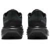 Nike Air Zoom Pegasus 41 GORE-TEX Black Anthracite - FQ1356-001