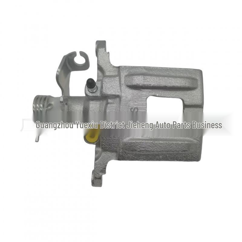 FR3Z2552G Rear Right Brake Caliper for China Spec Ford Mustang