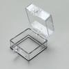 1Pcs Transparent Button Protection Cover Anti Misoperation Cover  for Workshop Automation Setup