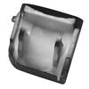 Power Window Switch Covers for Mercedes C-Class
