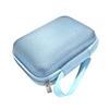 Dust-proof EVA Storage Bag Protective Data Cable Organizer Bag  Electronic Products
