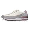 Onitsuka Tiger Hsinti 'Cream Oyster Grey' 1183A387-108