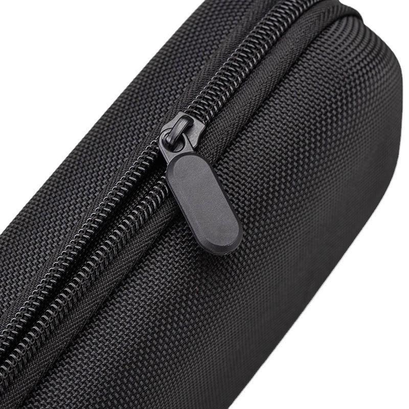 GAMEMT E6 Plus Protective Case: Handy Storage Bag for E6/MAX Game Console